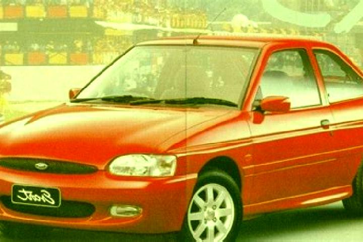 escort Osmanville
