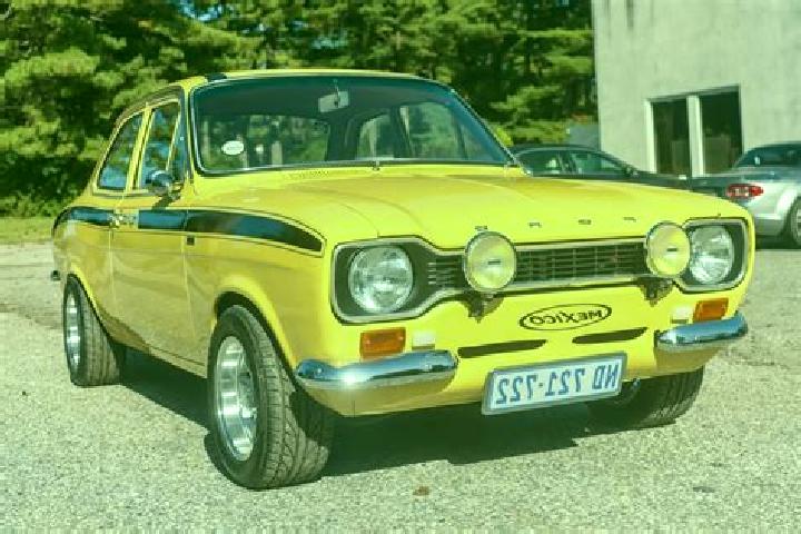 escort Osny