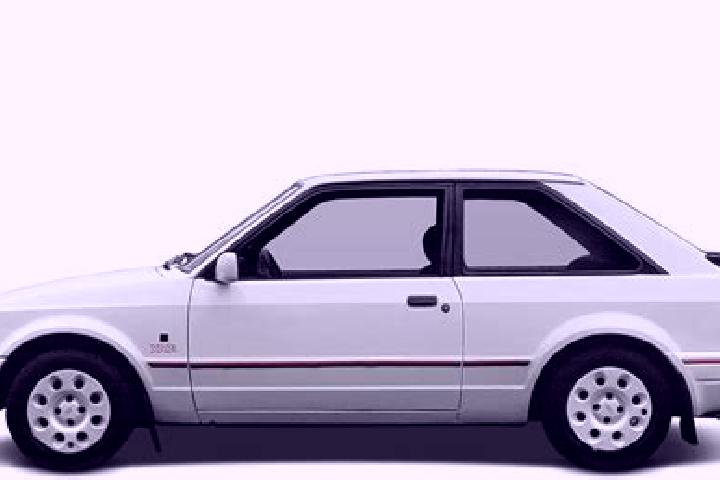 escort Osobnica