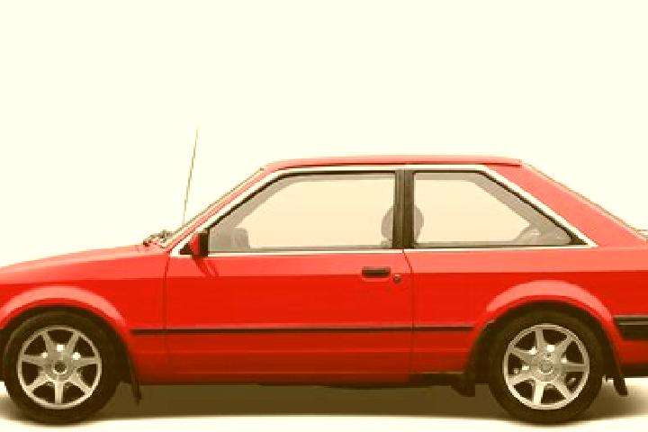 escort Osokorky