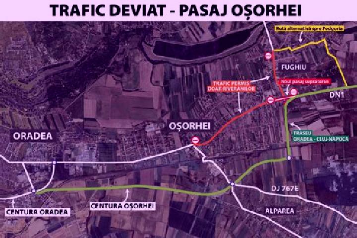 escort Osorhei