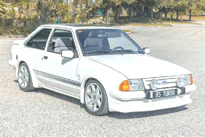 escort Ospedalicchio