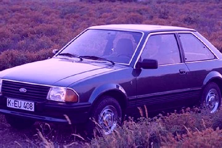 escort Ossarn