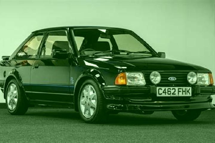 escort Ossendorf