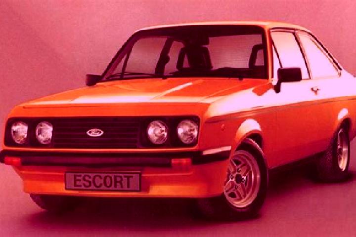 escort Osso de Sio
