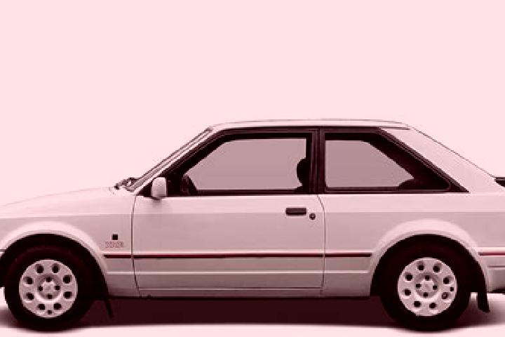 escort Ostanino