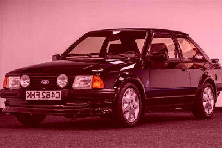 escort Ostankinskiy