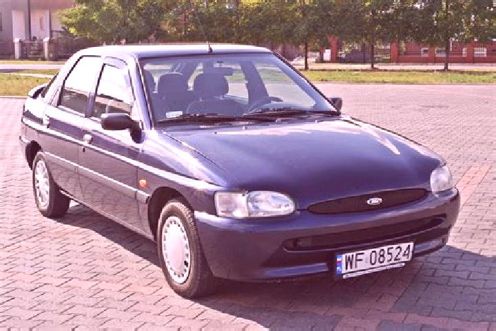 escort Ostaszewo