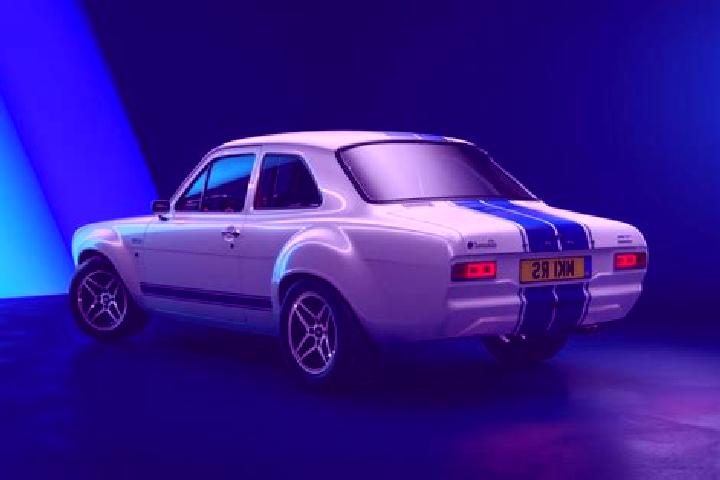 escort Ostbevern