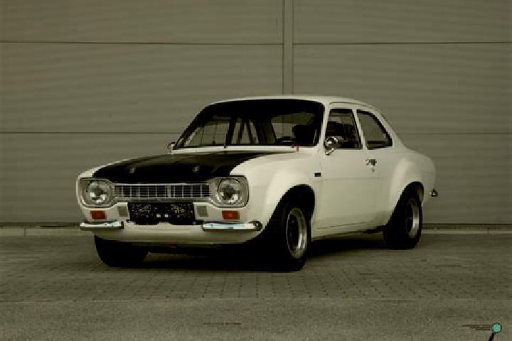 escort Osteel