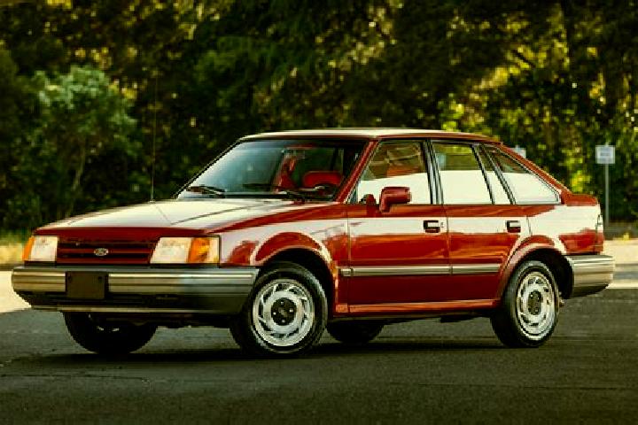 escort Ostellato