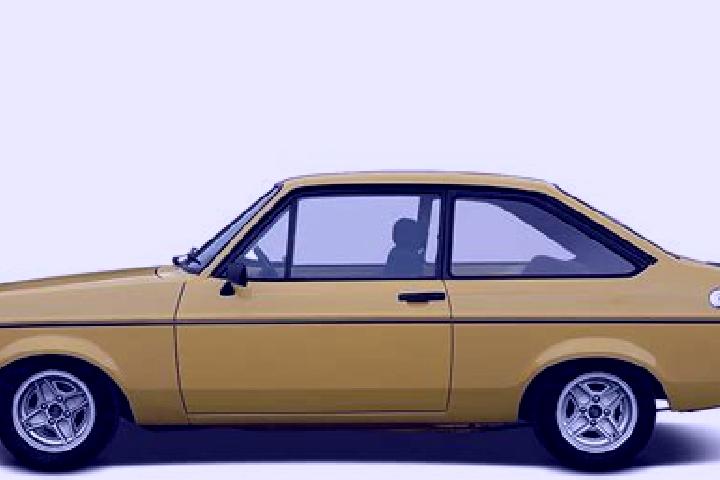 escort Osten
