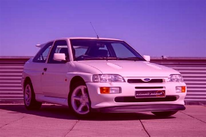 escort Ostend