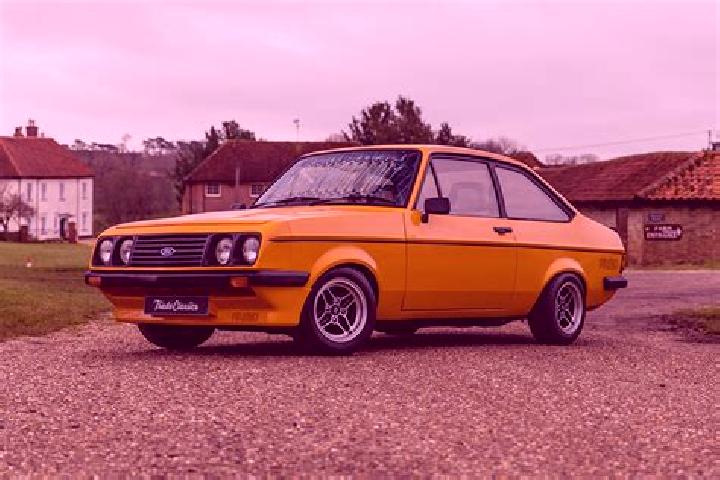 escort Ostenfeld
