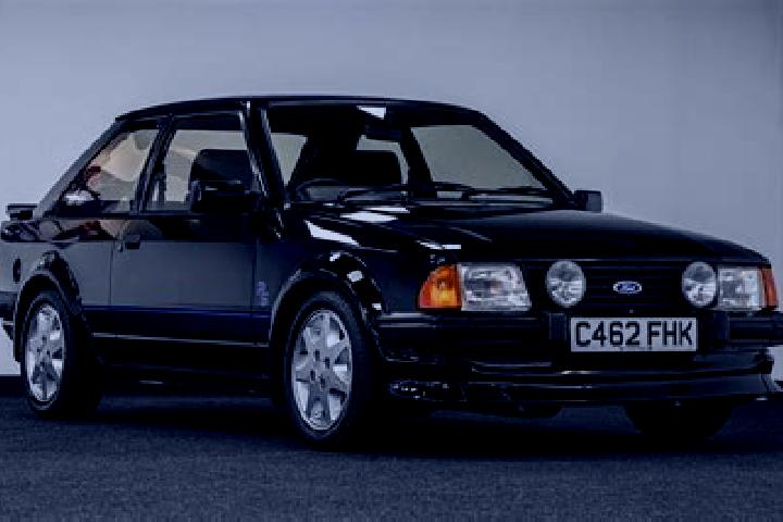 escort Osterberg