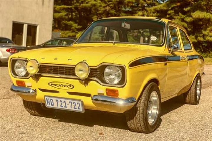 escort Osterbruch