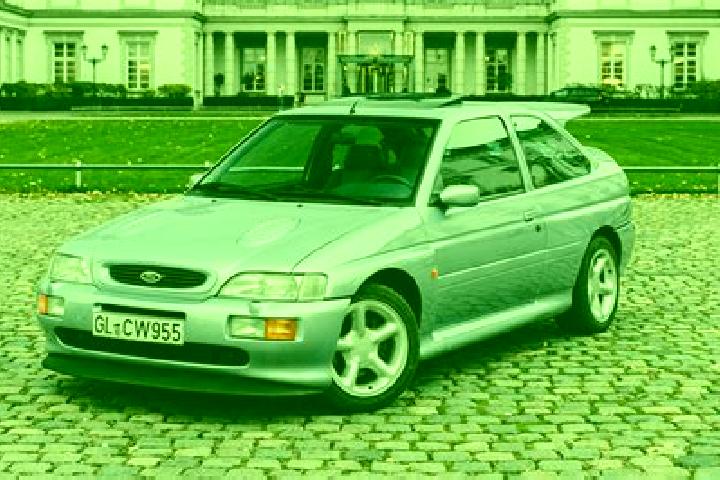 escort Ostereistedt