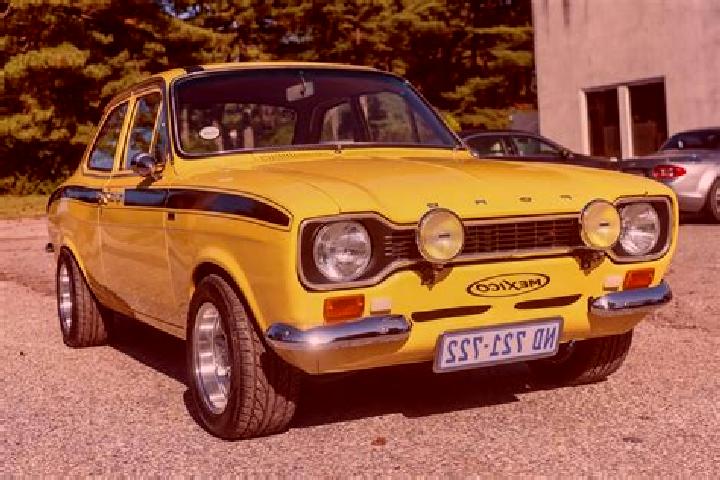 escort Ostermiething
