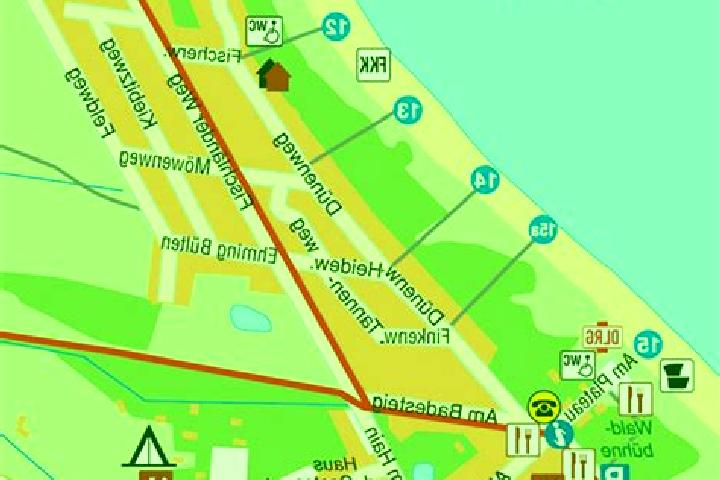 escort Osteseebad Karlshagen
