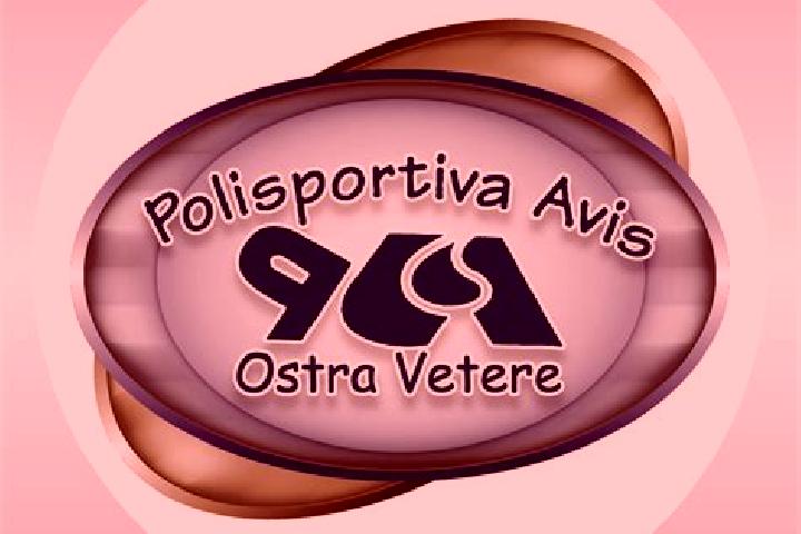 escort Ostra Vetere