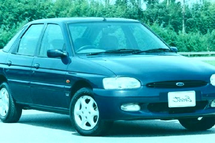 escort Ostrach