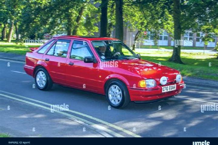 escort Ostrau