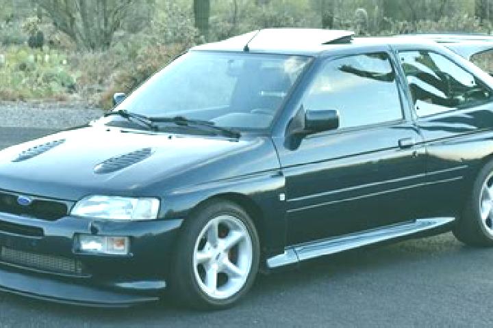 escort Ostrhauderfehn