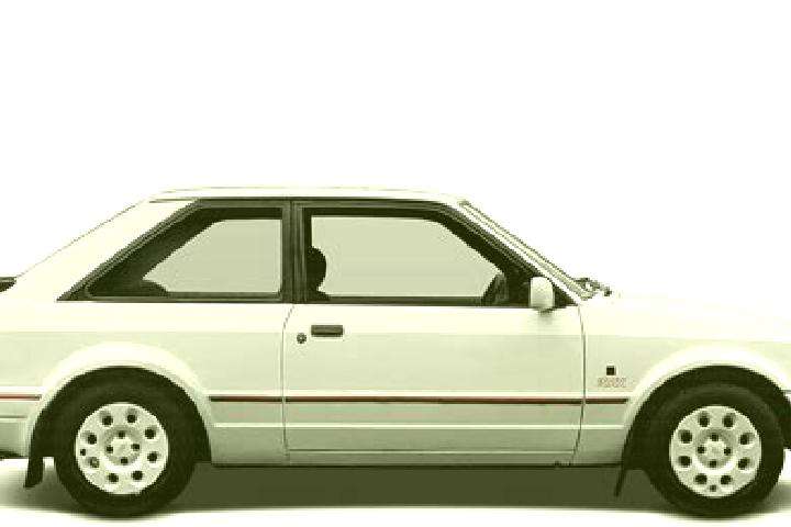 escort Ostricourt