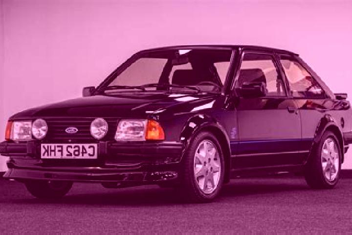 escort Ostritz
