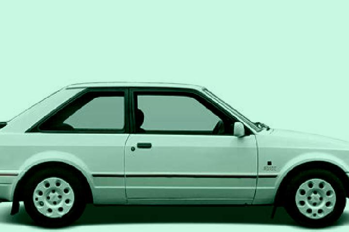escort Ostroh