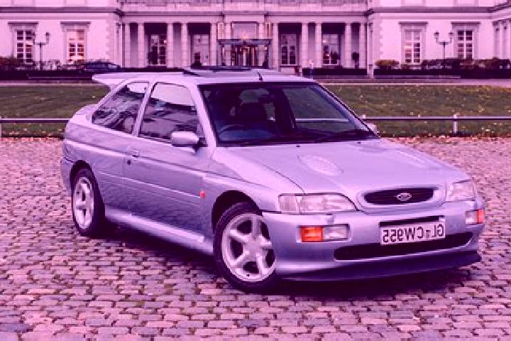 escort Ostroleka