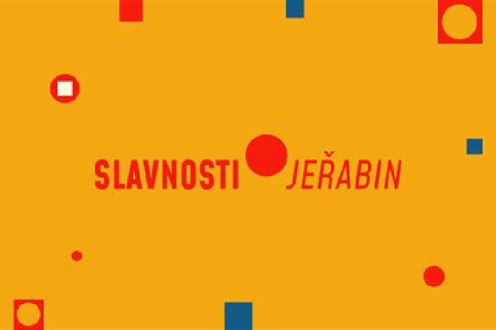 escort Ostrov nad Oslavou
