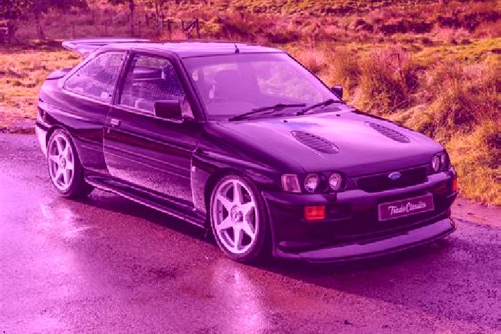 escort Ostrovtsy
