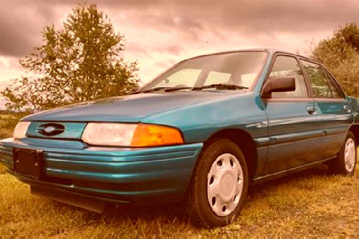 escort Ostrovu