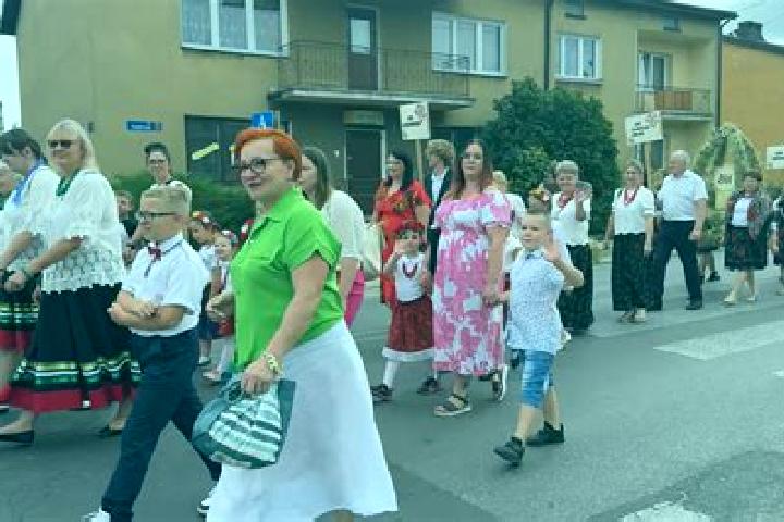 escort Ostrow Lubelski
