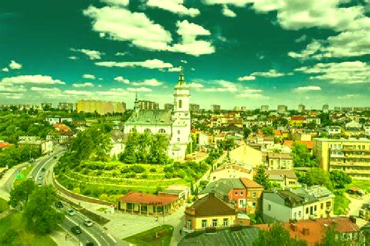 escort Ostrowiec Swietokrzyski
