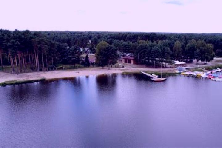 escort Ostrowy nad Oksza