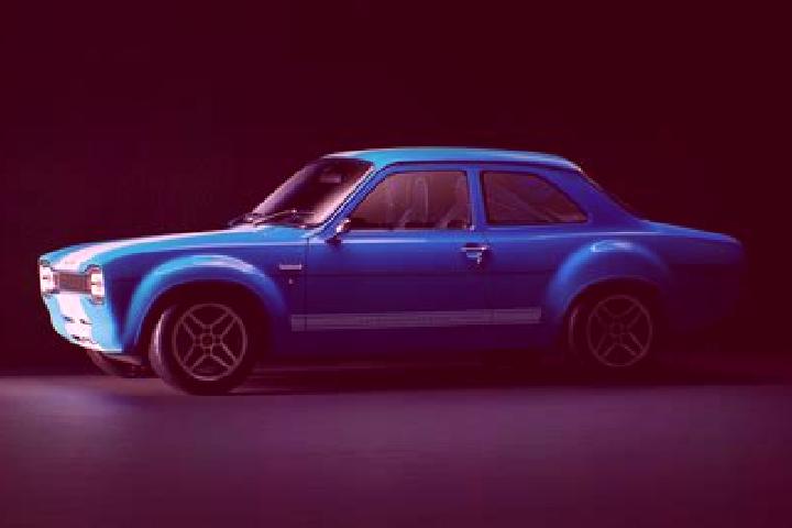 escort Ostrytsya