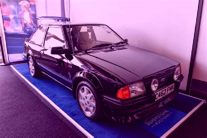 escort Osypenko
