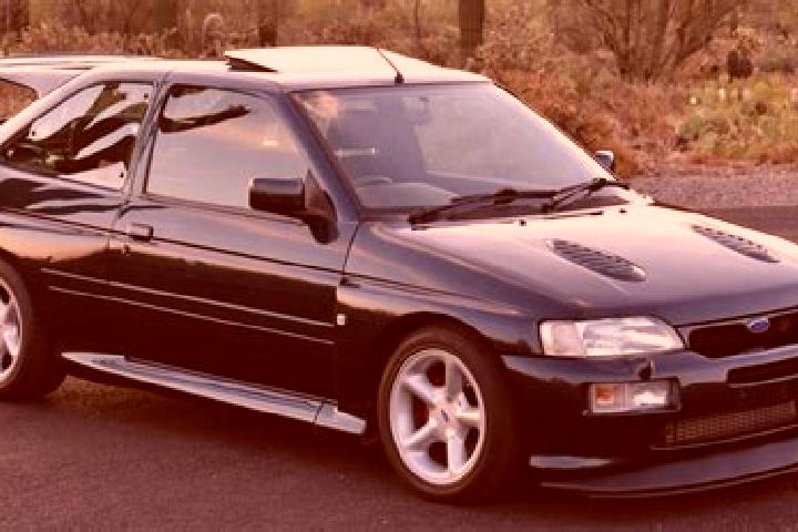 escort Otameto