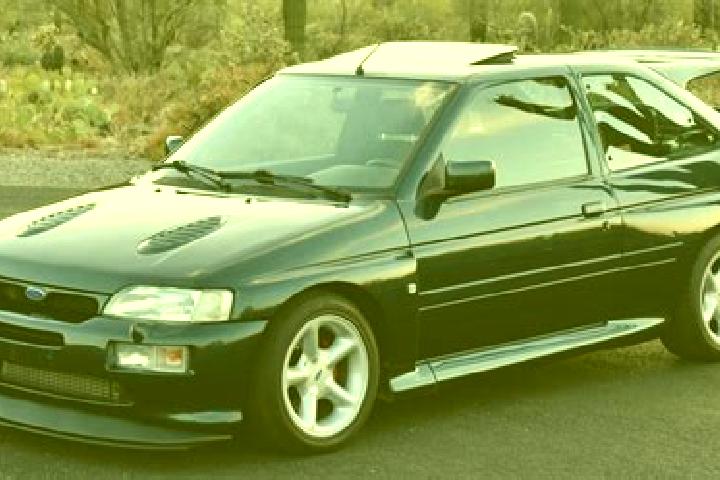 escort Otanche