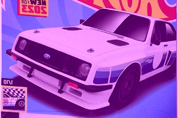 escort Otatillos
