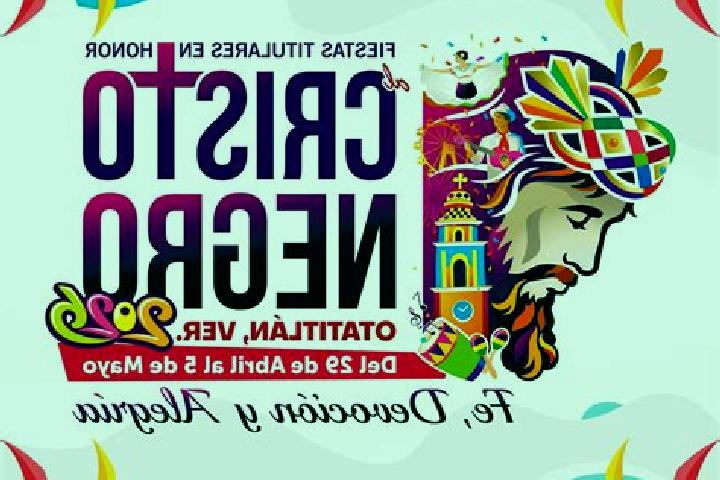 escort Otatitlan
