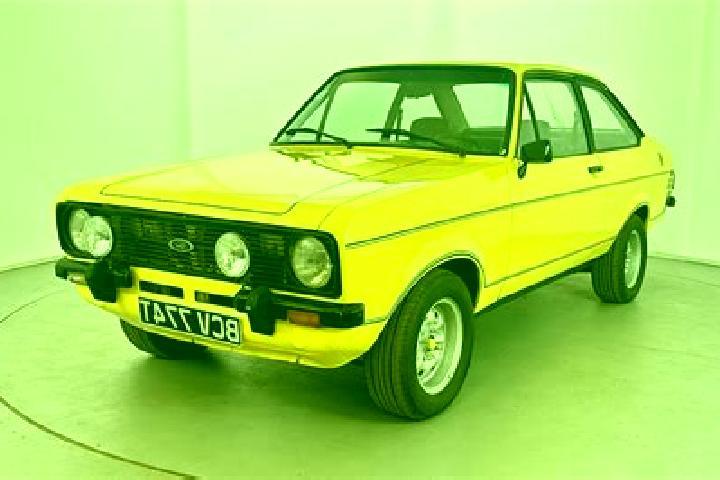 escort Otelec