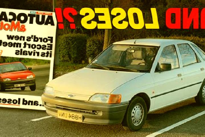 escort Oteoa I