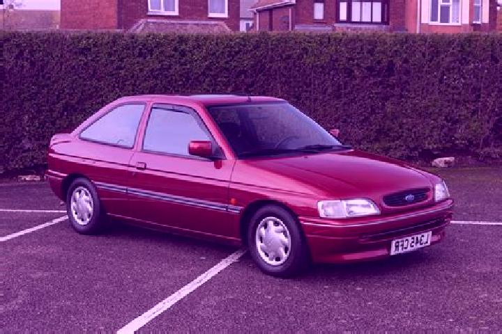escort Otford