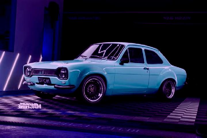 escort Othery