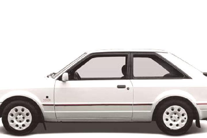 escort Otice