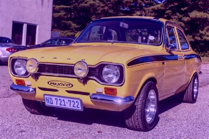 escort Otllak