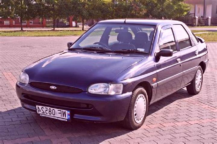 escort Otmuchow